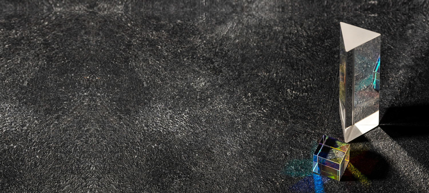 Plexiglass su misura